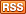 rss